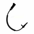 Mpulse Front ABS Wheel Speed Sensor For Ford Transit-250 Transit-350 Transit-150 HD SEN-2ABS3134